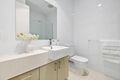 Property photo of 1/41 Margot Street Chadstone VIC 3148