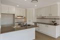 Property photo of 18 Hillside Circuit Chermside West QLD 4032