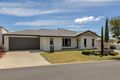 Property photo of 18 Hillside Circuit Chermside West QLD 4032