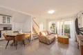 Property photo of 7 Sixth Avenue Miami QLD 4220