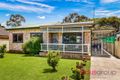 Property photo of 14 Baynes Street Mount Druitt NSW 2770