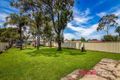 Property photo of 14 Baynes Street Mount Druitt NSW 2770