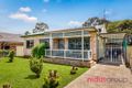 Property photo of 14 Baynes Street Mount Druitt NSW 2770
