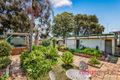Property photo of 14 Baynes Street Mount Druitt NSW 2770