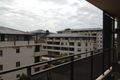 Property photo of 48/8 Derby Street Kogarah NSW 2217