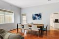 Property photo of 16 Thomson Street Northcote VIC 3070