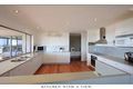 Property photo of 65 Hillary Circuit Pacific Pines QLD 4211