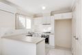 Property photo of 8/56 Sophie Place Doolandella QLD 4077