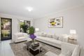 Property photo of 8/56 Sophie Place Doolandella QLD 4077