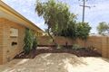 Property photo of 2/5 Park Road Midvale WA 6056