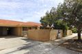 Property photo of 2/5 Park Road Midvale WA 6056