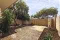 Property photo of 2/5 Park Road Midvale WA 6056