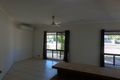 Property photo of 6 Ward Road Kelso QLD 4815