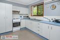 Property photo of 86 Bishop Road Beachmere QLD 4510