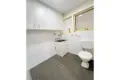 Property photo of 1 Buckleys Road Winston Hills NSW 2153
