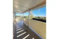 Property photo of 1 Buckleys Road Winston Hills NSW 2153