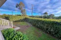Property photo of 1 Buckleys Road Winston Hills NSW 2153