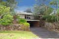 Property photo of 2 Woorabinda Close Ringwood North VIC 3134