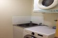 Property photo of 48/8 Derby Street Kogarah NSW 2217