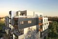 Property photo of 5/8 Horizon Drive Maribyrnong VIC 3032