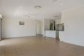 Property photo of 18 Hillside Circuit Chermside West QLD 4032