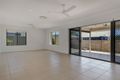 Property photo of 18 Hillside Circuit Chermside West QLD 4032
