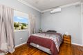 Property photo of 33 Ford Street Ganmain NSW 2702