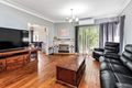 Property photo of 33 Ford Street Ganmain NSW 2702