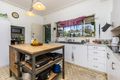 Property photo of 33 Ford Street Ganmain NSW 2702