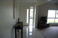 Property photo of 3 Brealey Place Street Naracoorte SA 5271