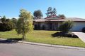 Property photo of 46 Furness Drive Tewantin QLD 4565