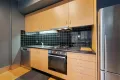 Property photo of 7/377 Little Collins Street Melbourne VIC 3000
