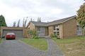 Property photo of 201 James Cook Drive Endeavour Hills VIC 3802