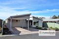 Property photo of 8/6 Westringia Loop Margaret River WA 6285