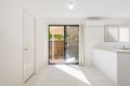 Property photo of 8/56 Sophie Place Doolandella QLD 4077