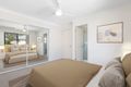 Property photo of 8/56 Sophie Place Doolandella QLD 4077