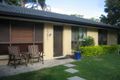 Property photo of 29 Macquarie Avenue Molendinar QLD 4214