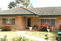 Property photo of 3 Bowman Street Crystal Brook SA 5523