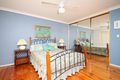 Property photo of 3/12 Buckby Street Nundah QLD 4012