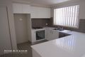 Property photo of 7/17 Catchpole Street Macquarie ACT 2614