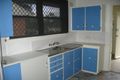 Property photo of 78 Queensland Road Casino NSW 2470