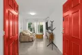 Property photo of 7 Sixth Avenue Miami QLD 4220