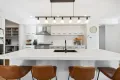 Property photo of 5 Ferguson Way Sale VIC 3850