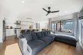 Property photo of 5 Ferguson Way Sale VIC 3850