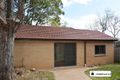 Property photo of 89 Victoria Street Ashfield NSW 2131