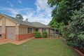 Property photo of 20/23 Burpengary Road Burpengary QLD 4505