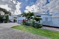Property photo of 8 Dicky Beach Close Dicky Beach QLD 4551