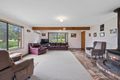 Property photo of 37 Banksia Avenue Sandy Point VIC 3959