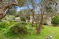 Property photo of 37 Banksia Avenue Sandy Point VIC 3959