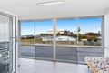 Property photo of 5/322 Pacific Parade Bilinga QLD 4225